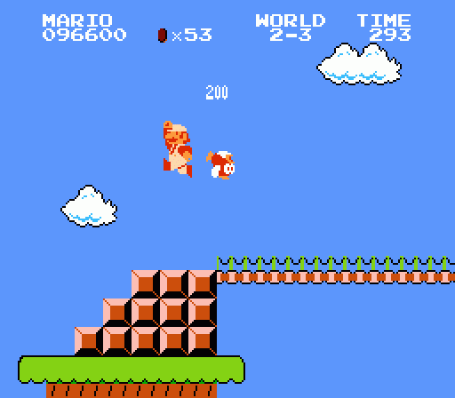 130825-anatomyofmario-1901