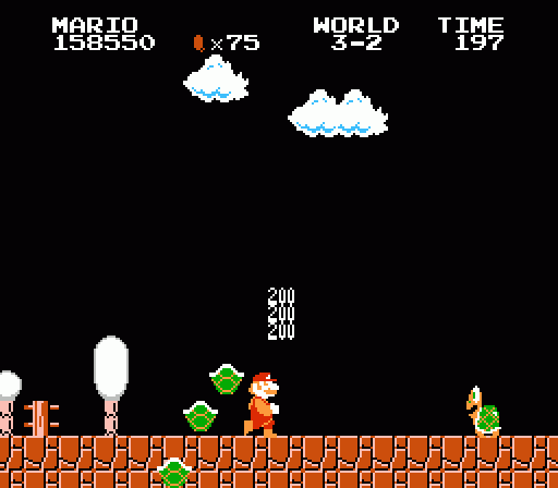 130905-mario21-03