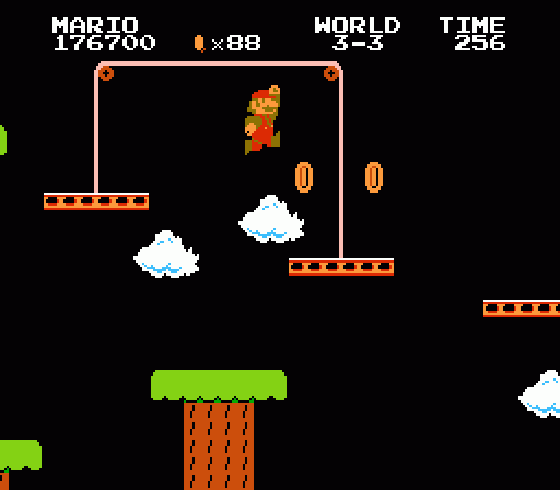 130905-mario21-06