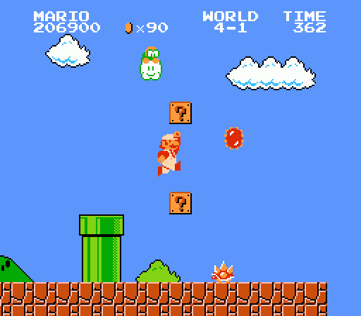 130907-mario22-01