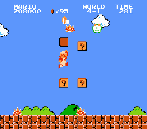 130907-mario22-02