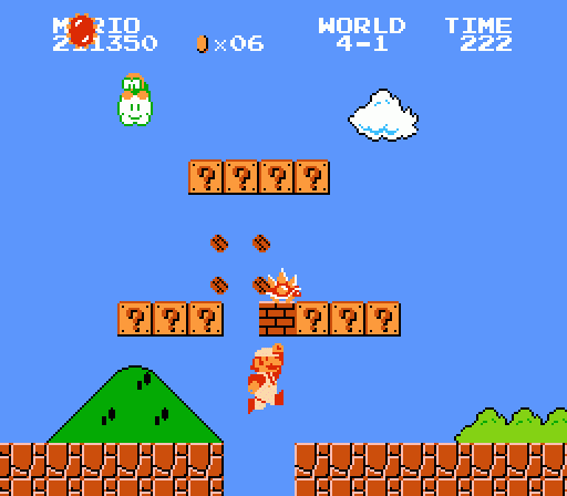 130907-mario22-03