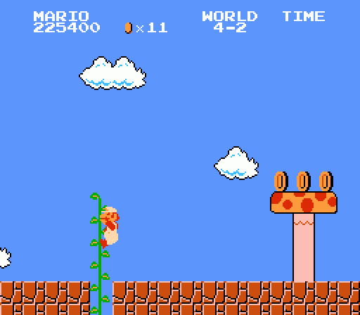 130907-mario22-07