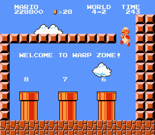 130907-mario22-08