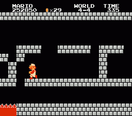 130914-mario25-02