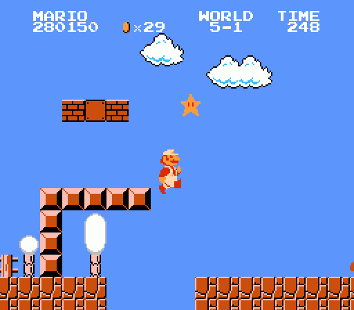 130914-mario26-02