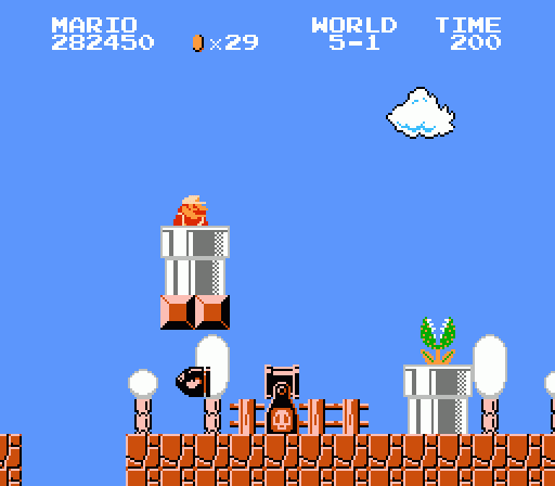 130914-mario26-03