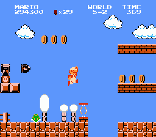 130914-mario26-04