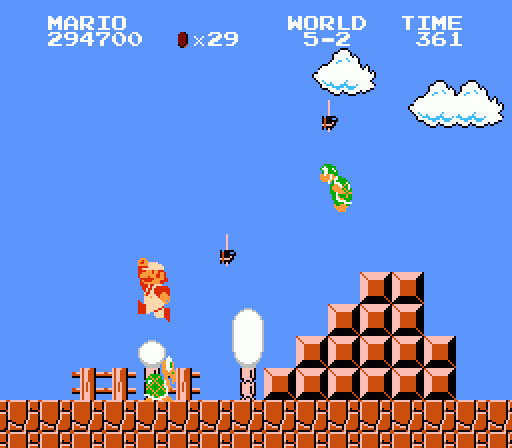 130914-mario26-05