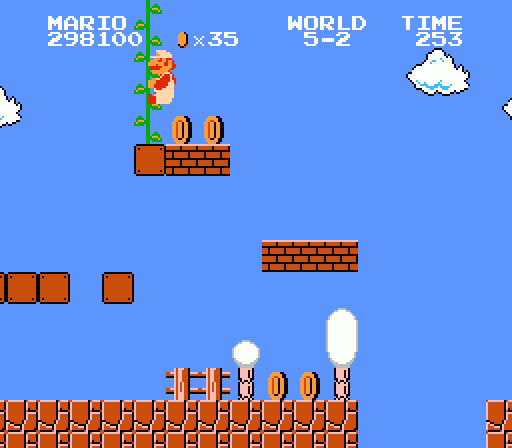 130914-mario26-08