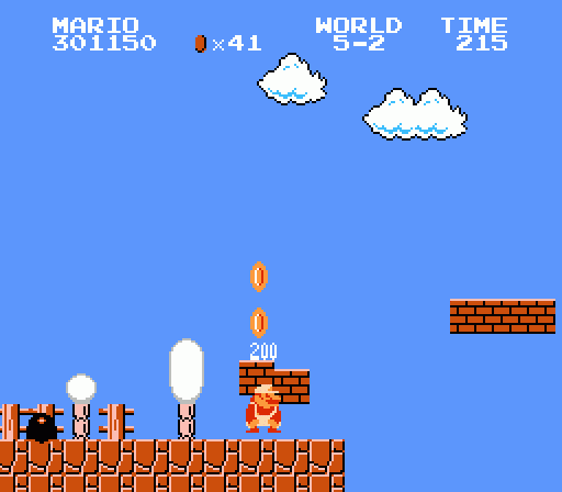 130914-mario26-10