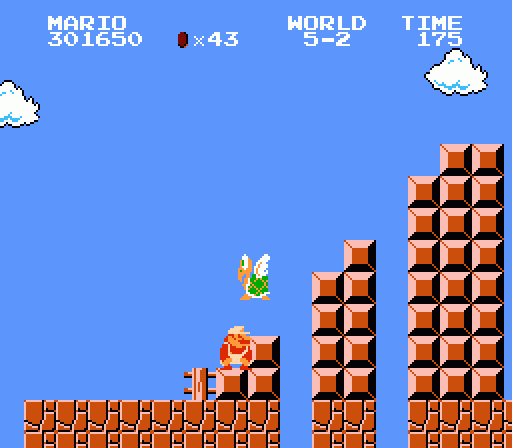 130914-mario26-11