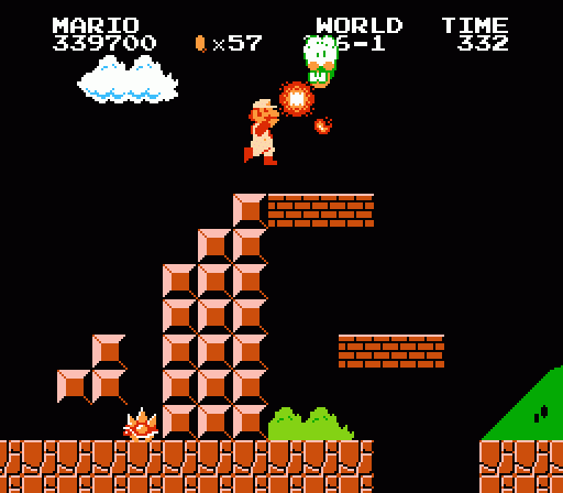 130920-mario28-02