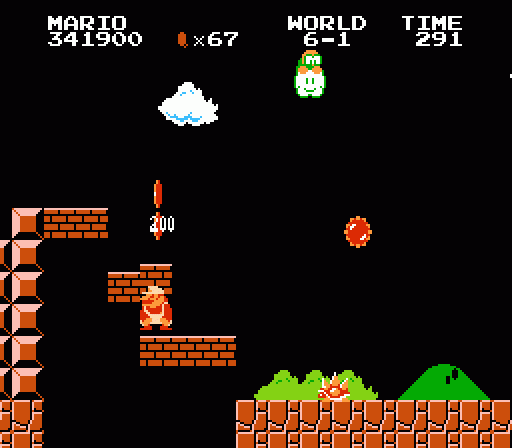 130920-mario28-03