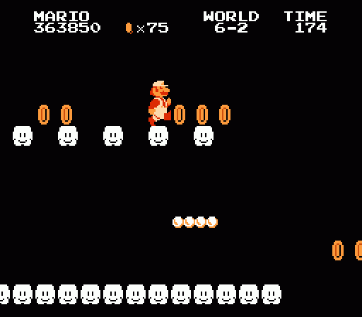 130920-mario28-08