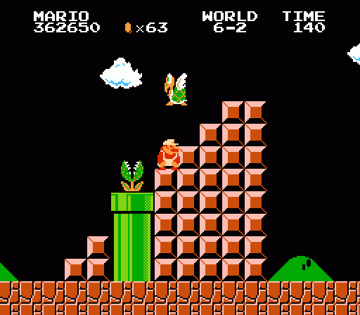 130920-mario28-10