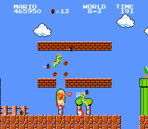 130929-mario33-02