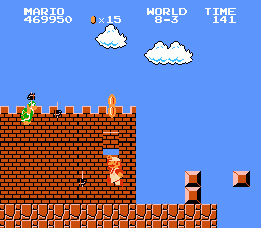 130929-mario33-03