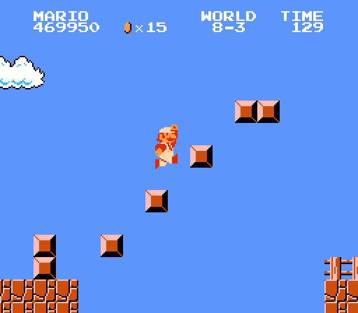 130929-mario33-04