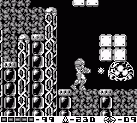 131128-metroid2-054
