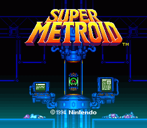 1312108-supermetroid