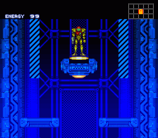 1312108-supermetroid005