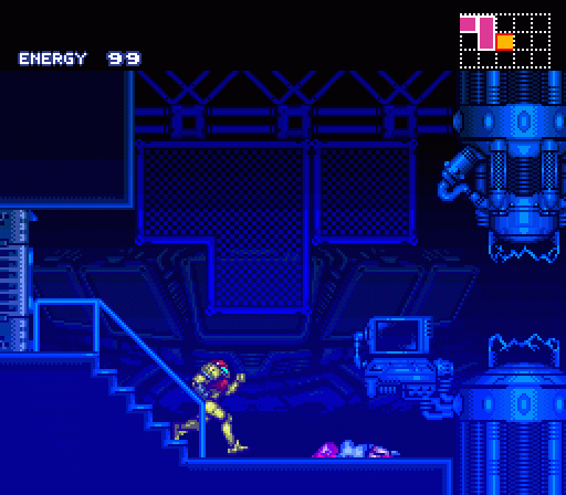 1312108-supermetroid006