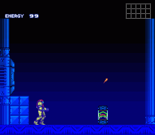 1312108-supermetroid007