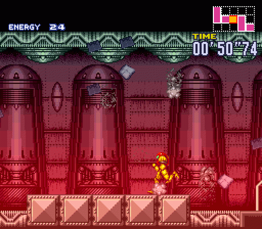 1312108-supermetroid010