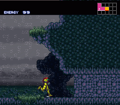 1312111-supermetroid014