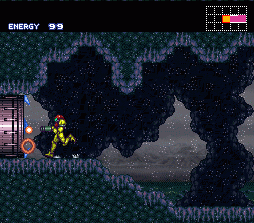 1312111-supermetroid015