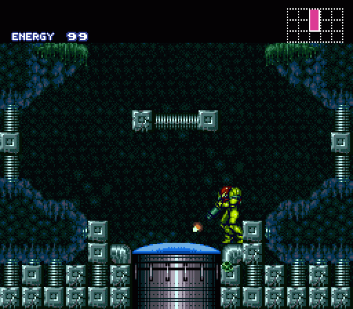 1312111-supermetroid017