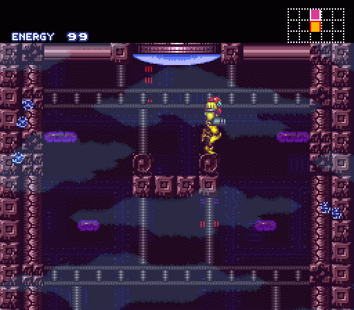 1312111-supermetroid018