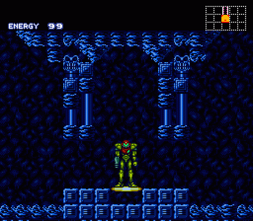 1312111-supermetroid020