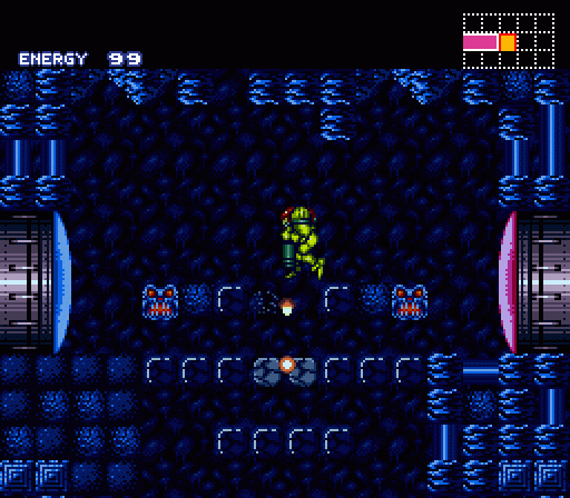 1312111-supermetroid023