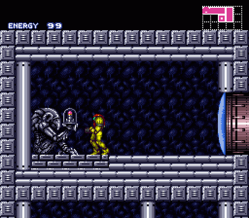 1312111-supermetroid025