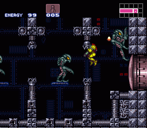 1312111-supermetroid028