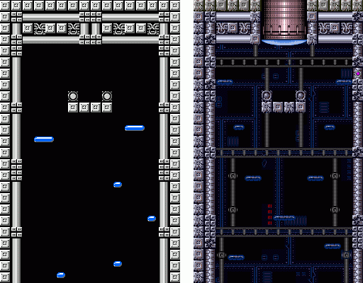 1312111-supermetroid029