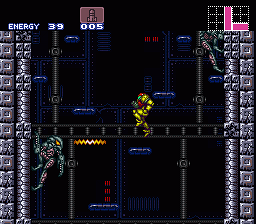 131222-supermetroid030