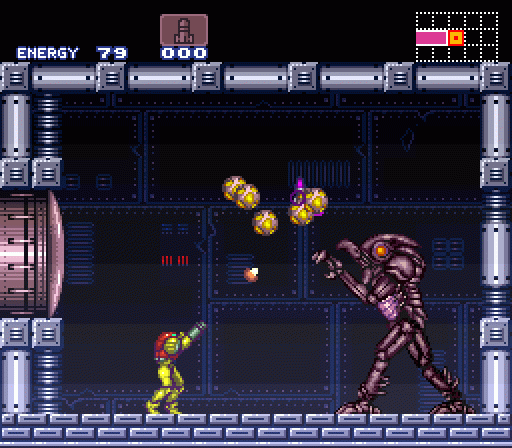 131222-supermetroid036