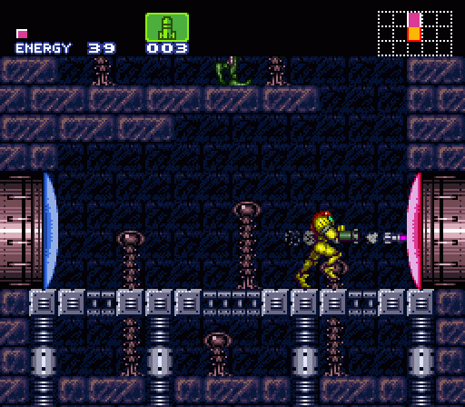 131222-supermetroid044