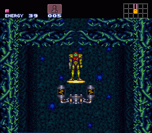 131225-supermetroid046