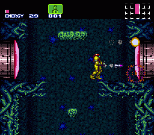 131225-supermetroid047