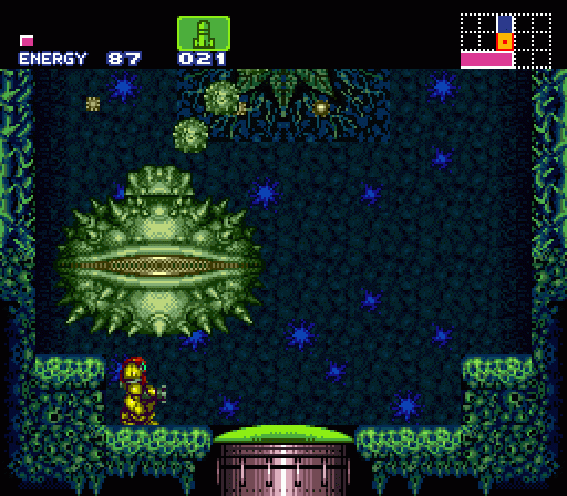 131225-supermetroid056