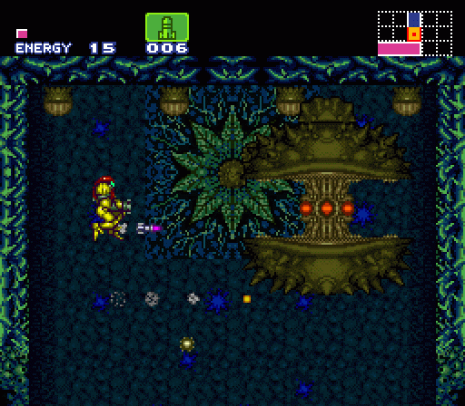 131225-supermetroid057