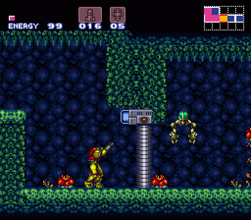 140112-supermetroid059