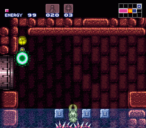 140112-supermetroid064