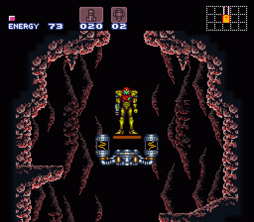 140112-supermetroid066