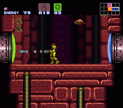 140113-supermetroid070