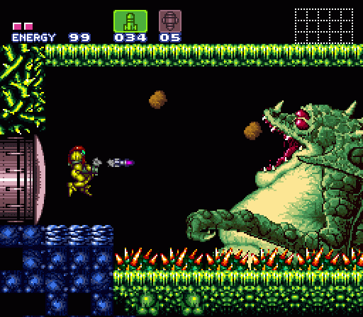 140113-supermetroid076